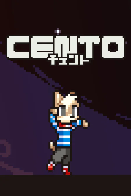 Cento