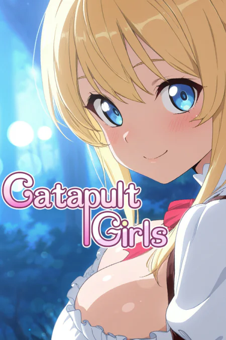 Catapult Girls