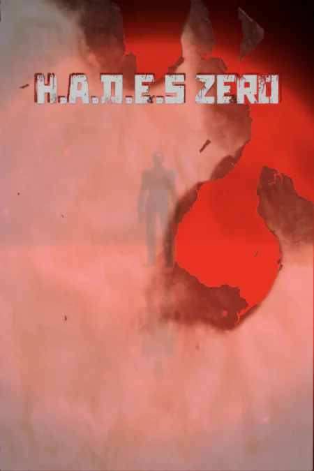 HADES Zero