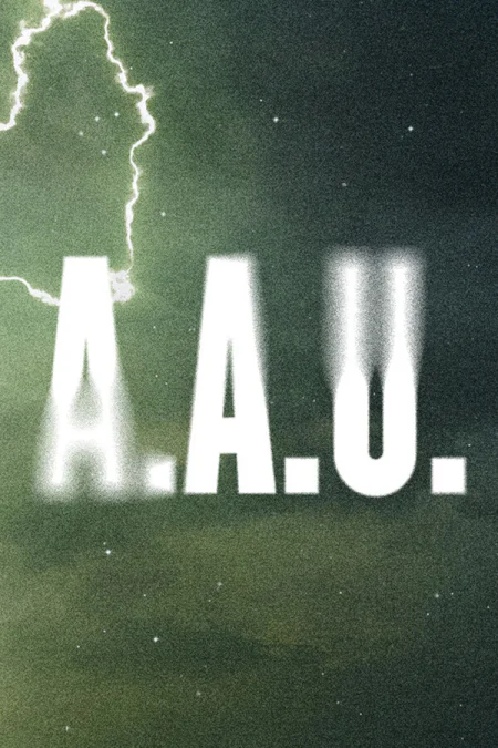 A.A.U. Black Site