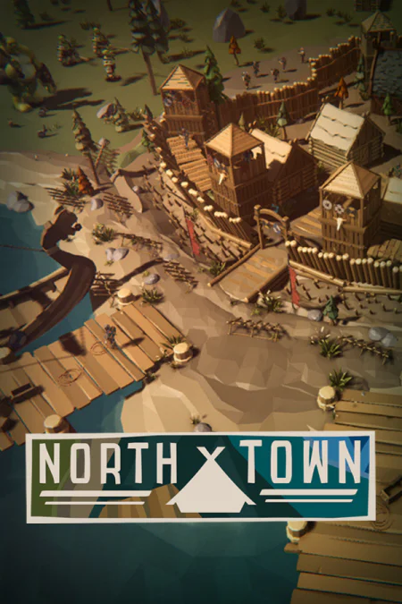 North Town