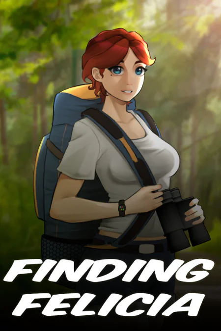 Finding Felicia