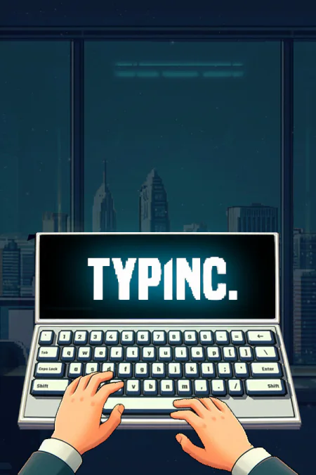TypInc.