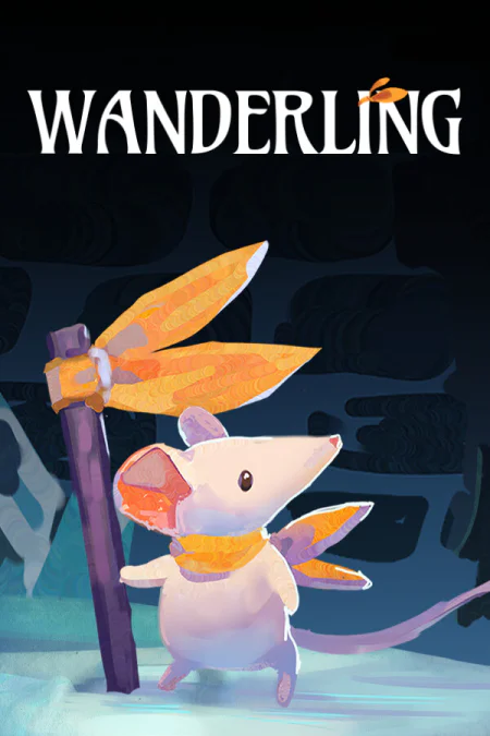 Wanderling