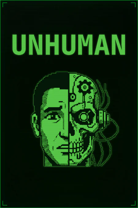 UNHUMAN