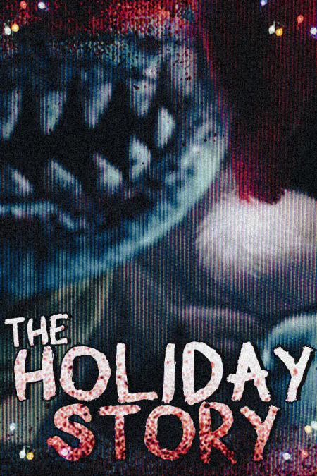 The Holiday Story