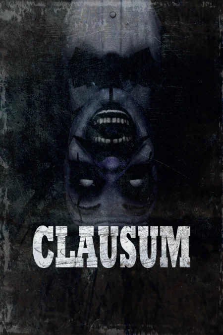 Clausum