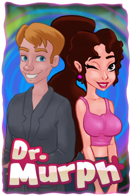 Dr Murph