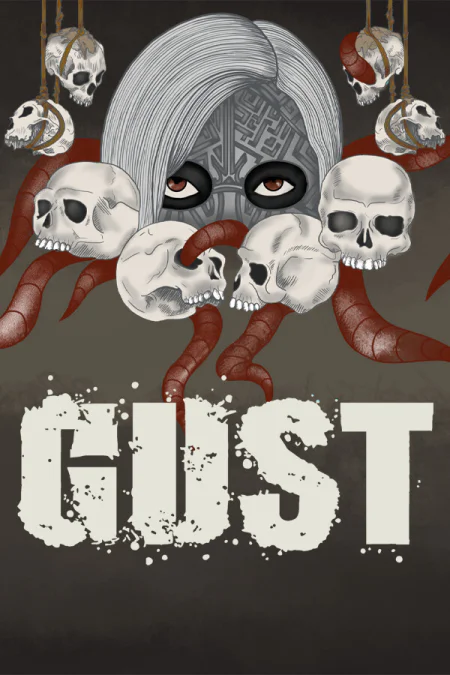 Gust