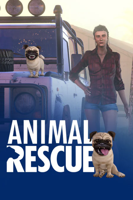 Animal Rescue