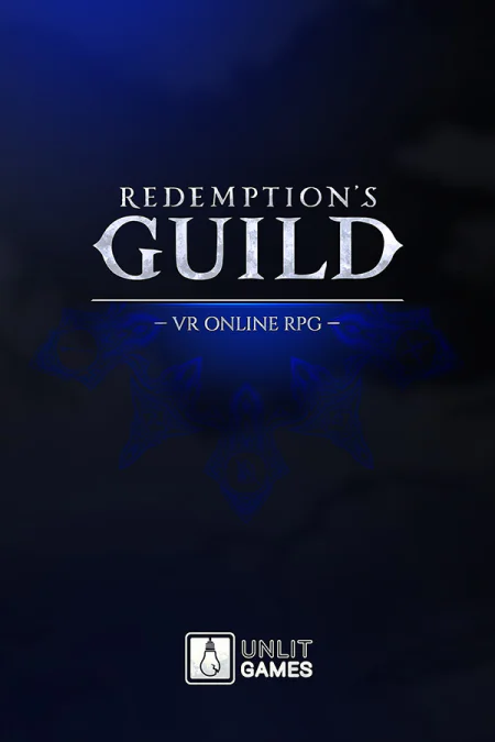Redemption's Guild