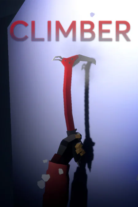 Climber