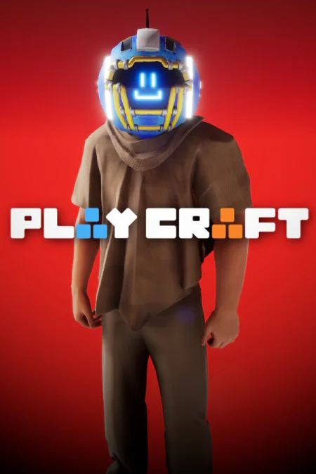 Playcraft