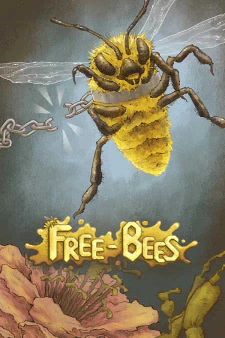 Free-Bees