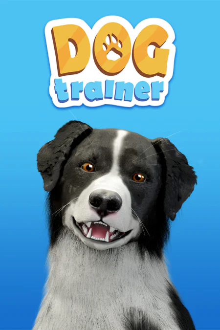 Dog Trainer