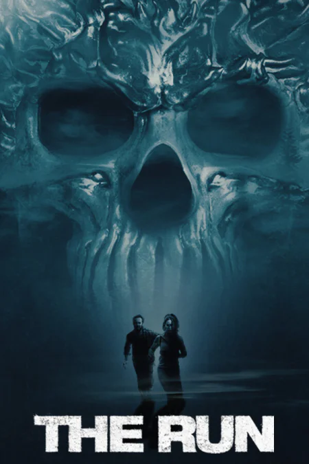 The Run
