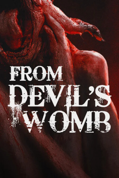 From Devil's Womb
