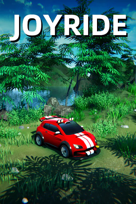 Joyride