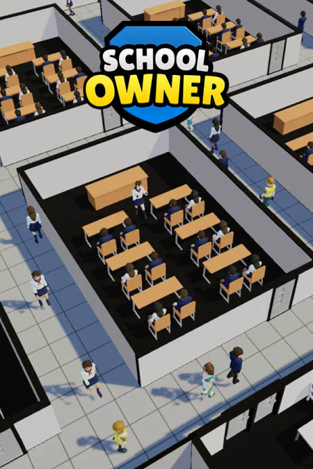 School Owner