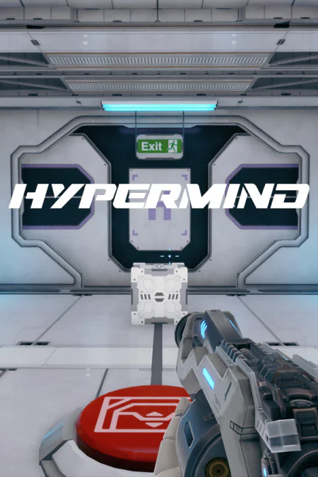 Hypermind