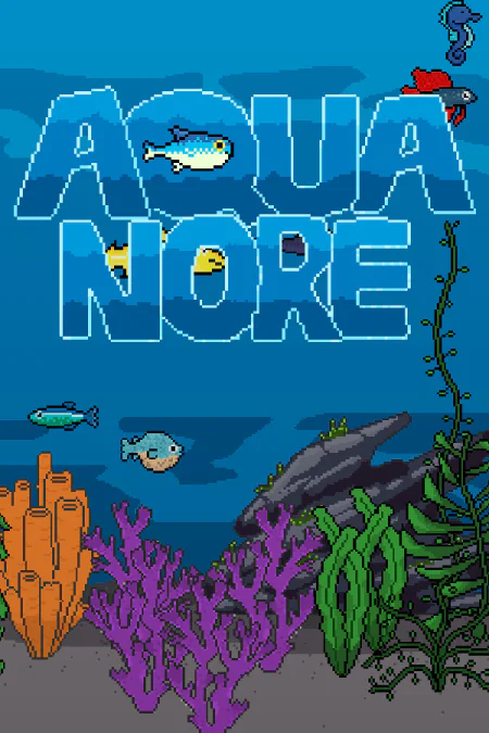 Aquanore