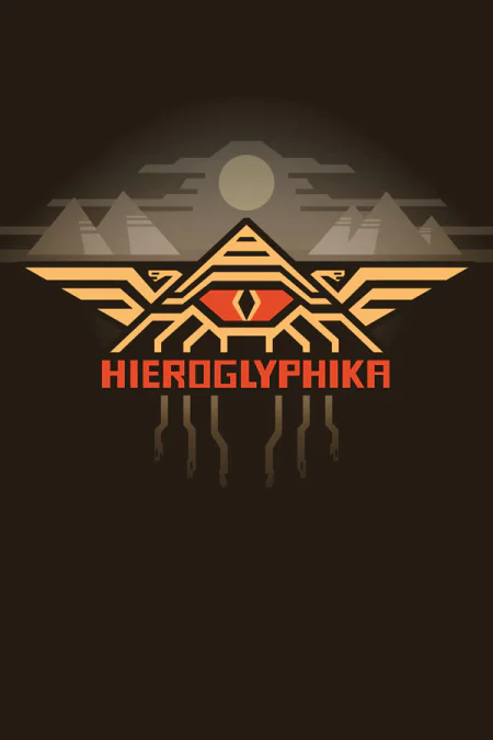 Hieroglyphika