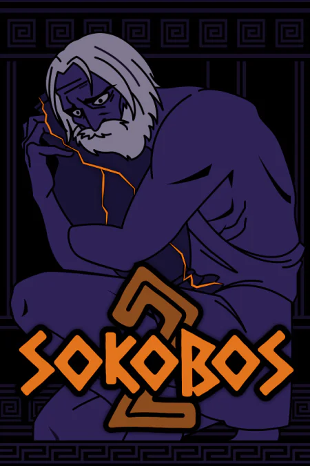 Sokobos 2