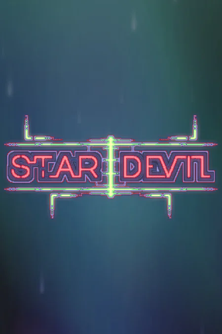 Star Devil