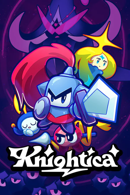 Knightica