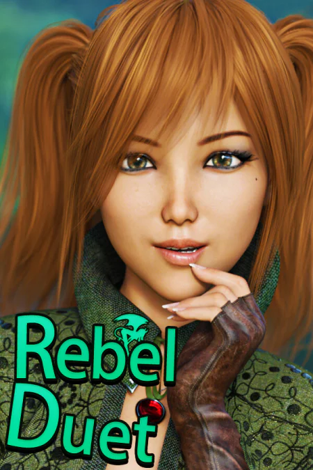Rebel Duet