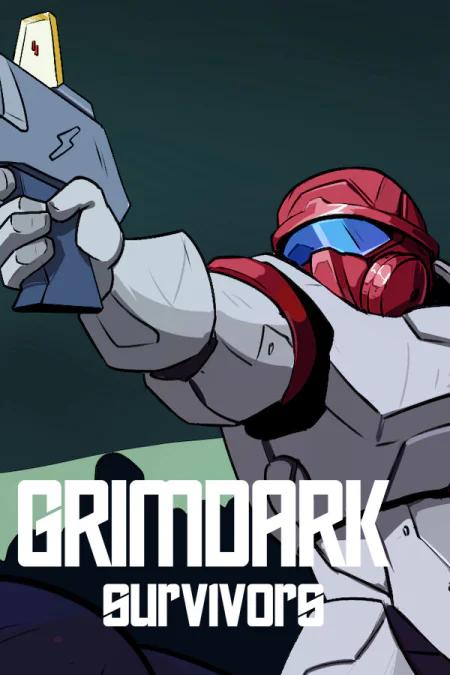 Grimdark Survivors
