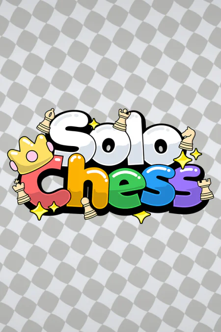 Solo Chess