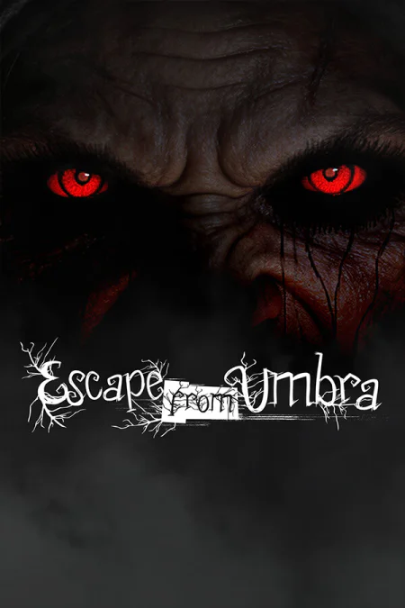 Escape from Umbra