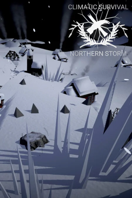 Climatic Survival: Northern Storm
