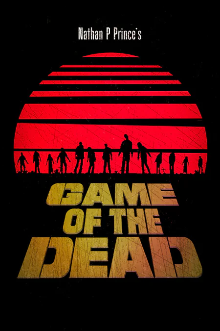 Game Of The Dead