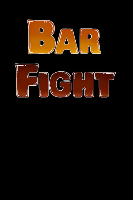 The Bar Fight VR