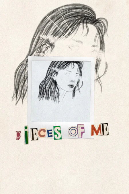 Pieces of me