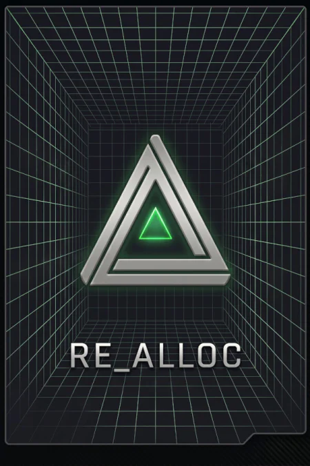RE_ALLOC