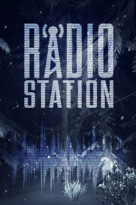 Radio Station