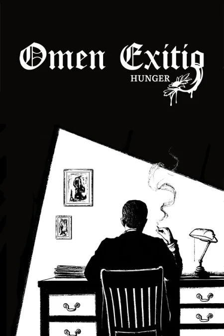 Omen Exitio: Hunger