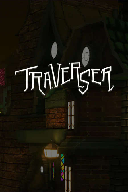 Traverser