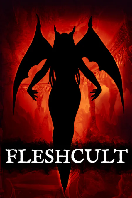 Fleshcult