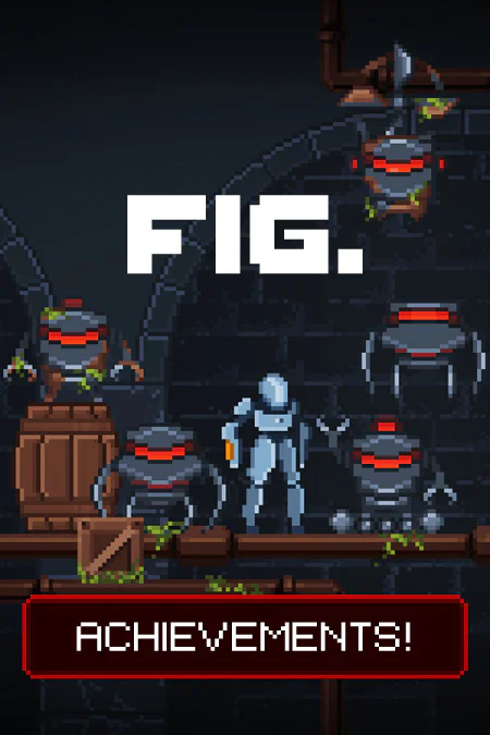 fig.
