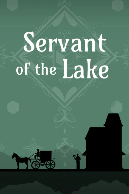 Servant of the Lake