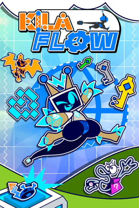 KilaFlow