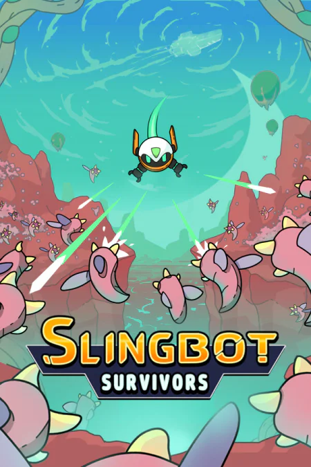 Slingbot Survivors