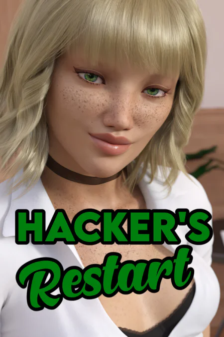 Hacker's Restart