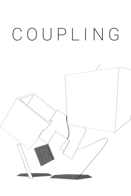 Coupling