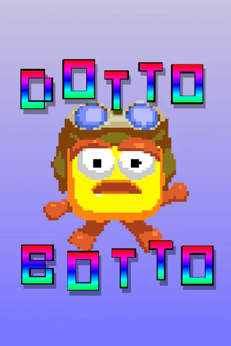 Dotto Botto