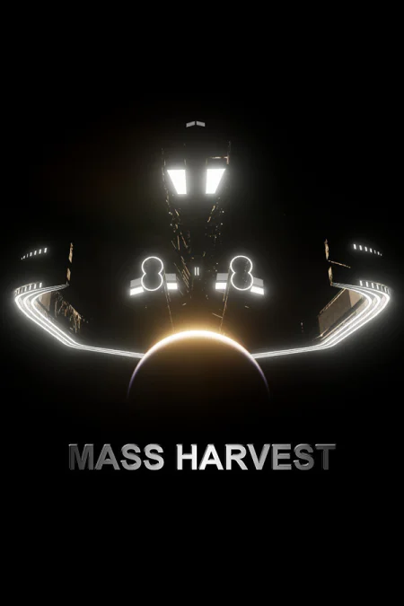 Mass Harvest